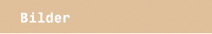 Bilder